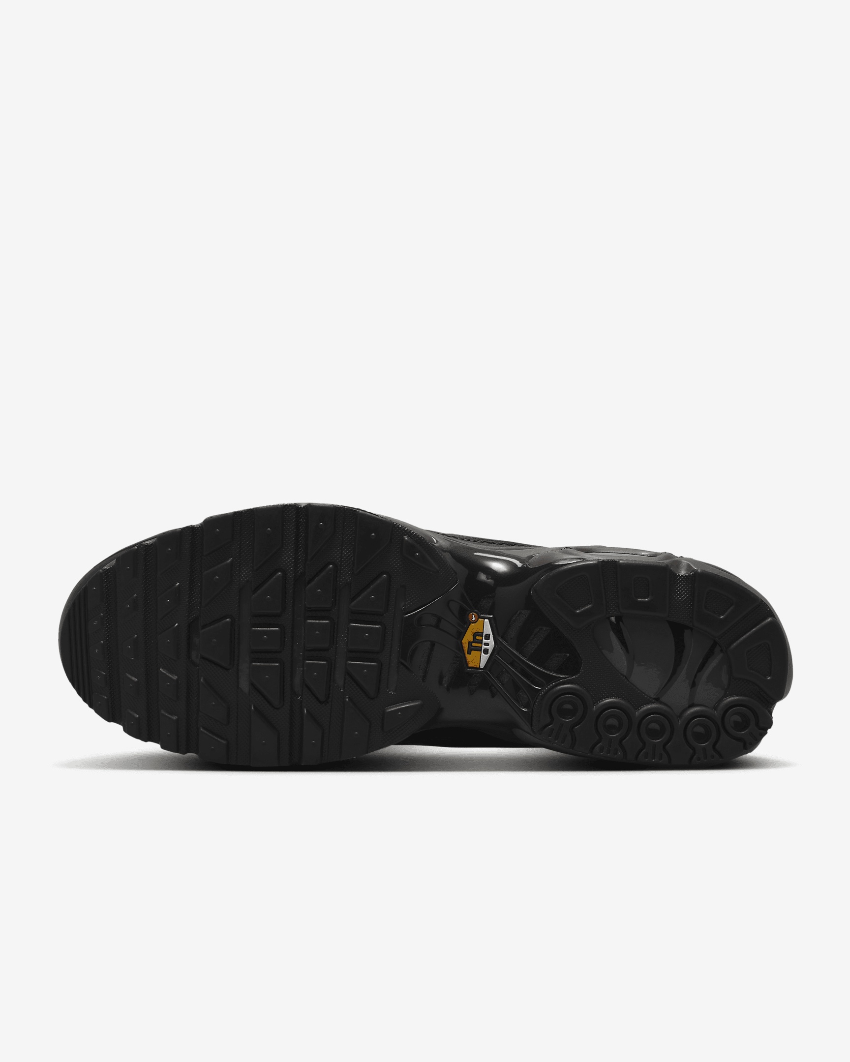 Nike Air Max Plus Premium Men's Shoes - 2