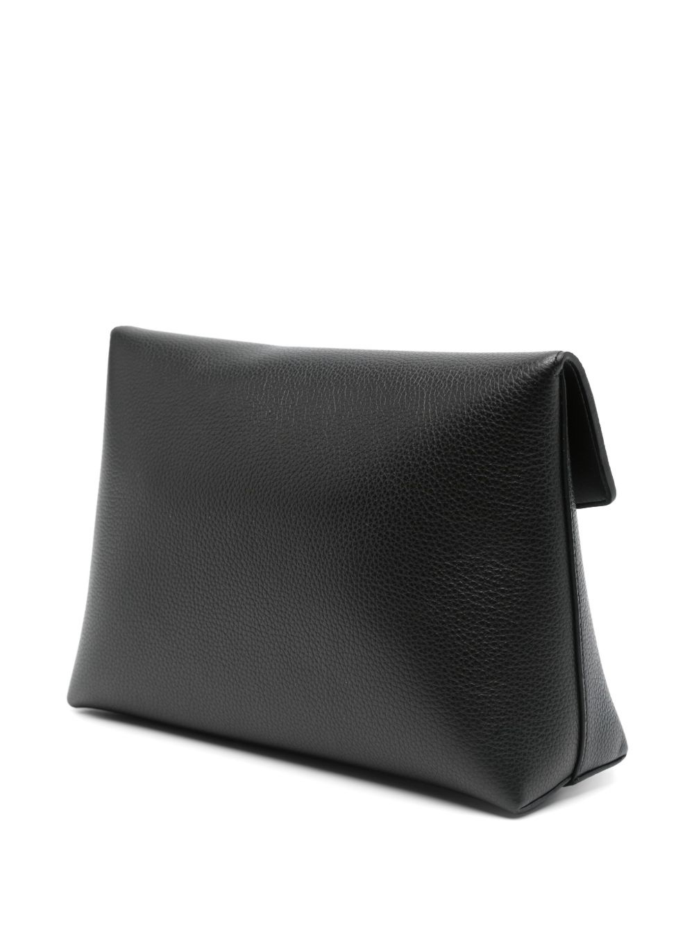 large Darley makeup bag - 2