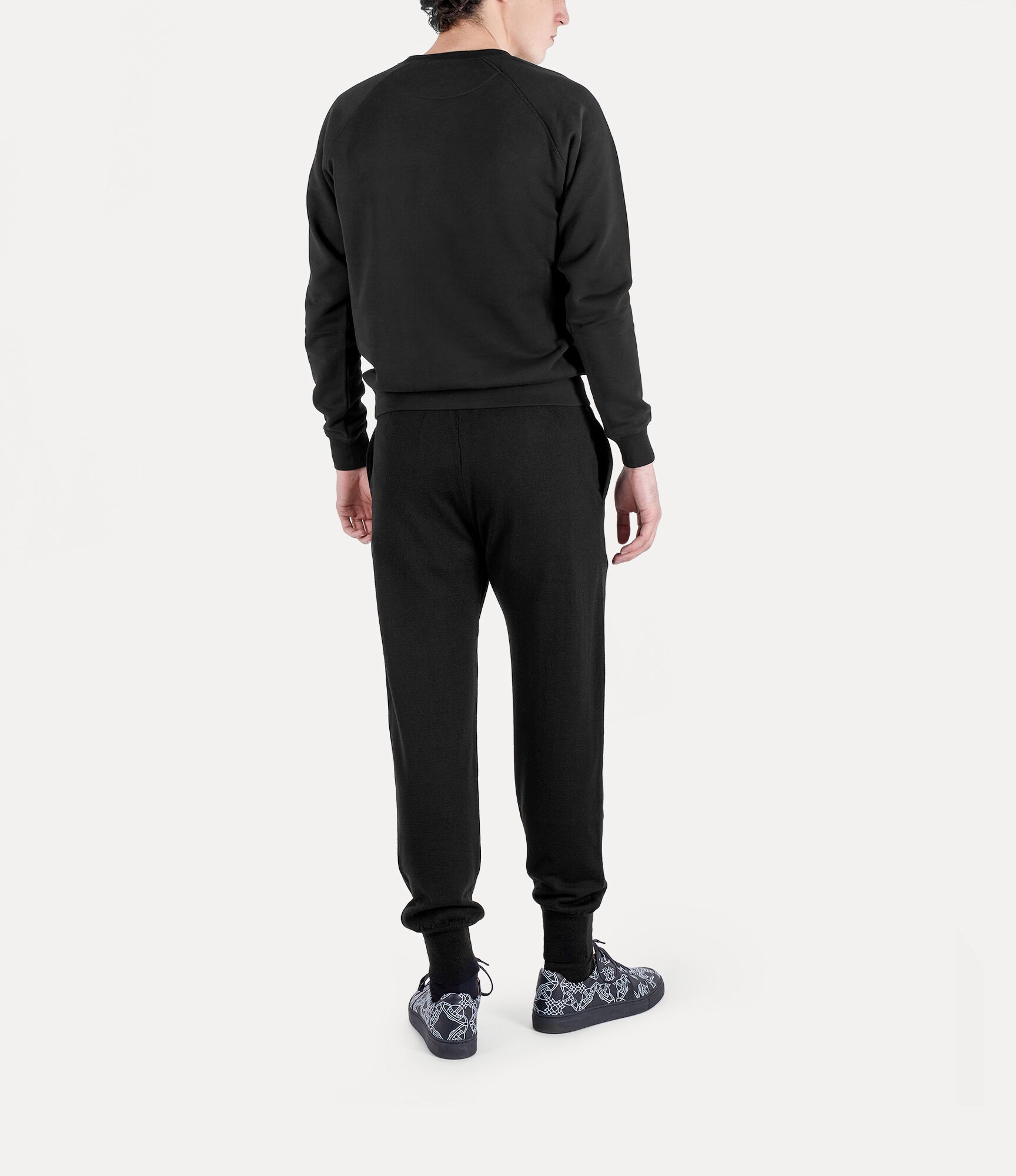 UNISEX LEGGINGS - 3