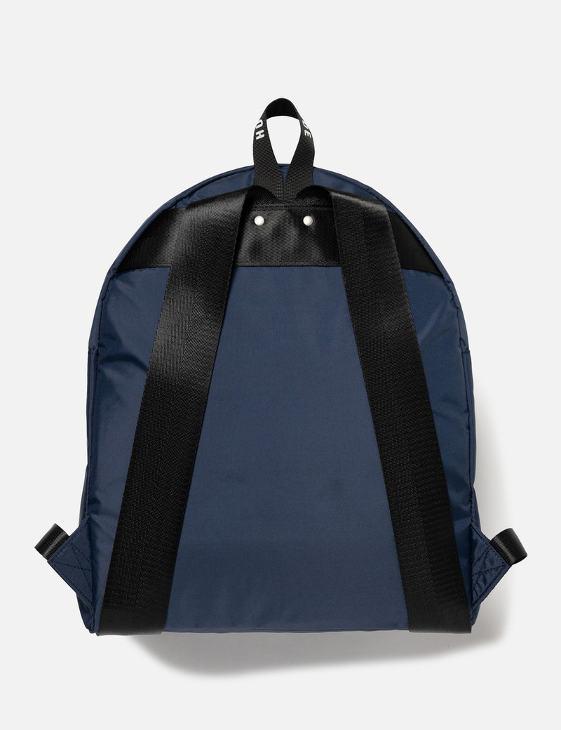 Human Made DAYPACK outlook