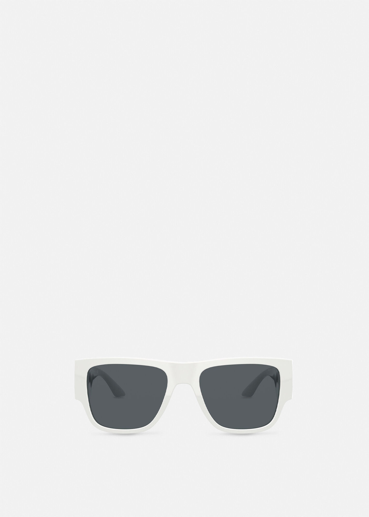 Greca Sunglasses - 2