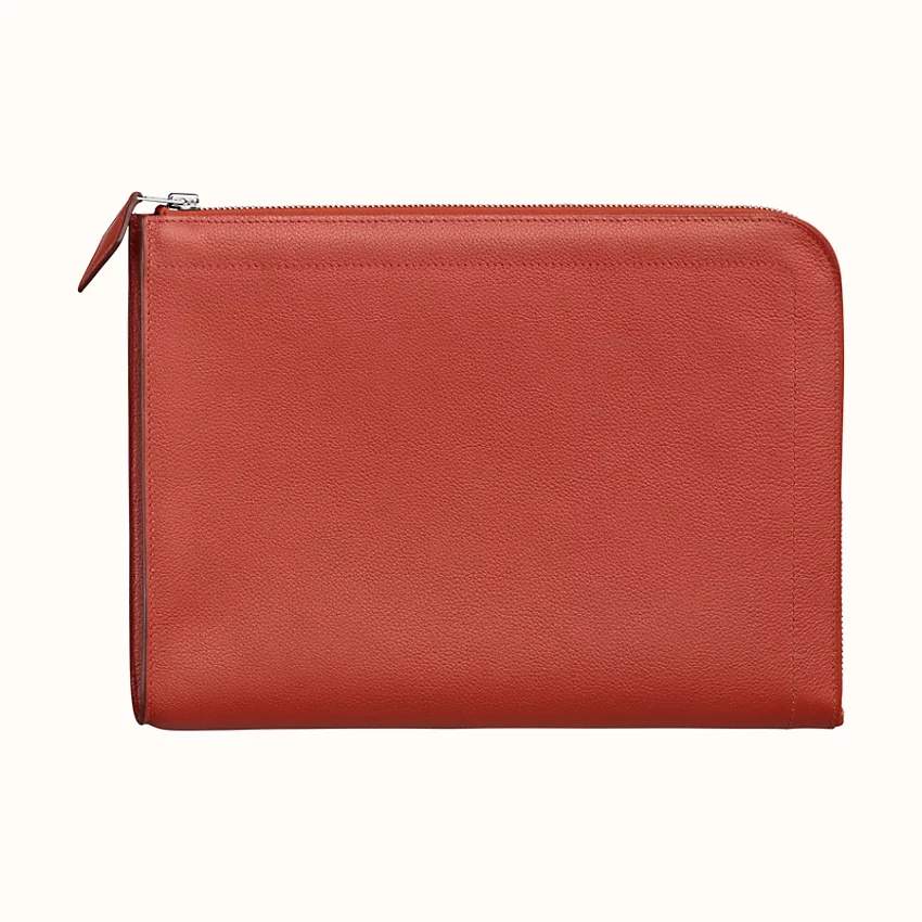 Zip Tablet pouch - 1