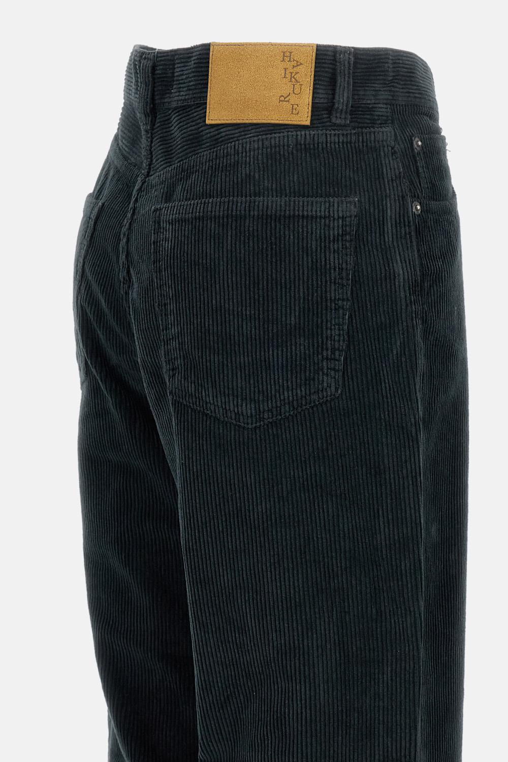 KOREA JEANS - 4