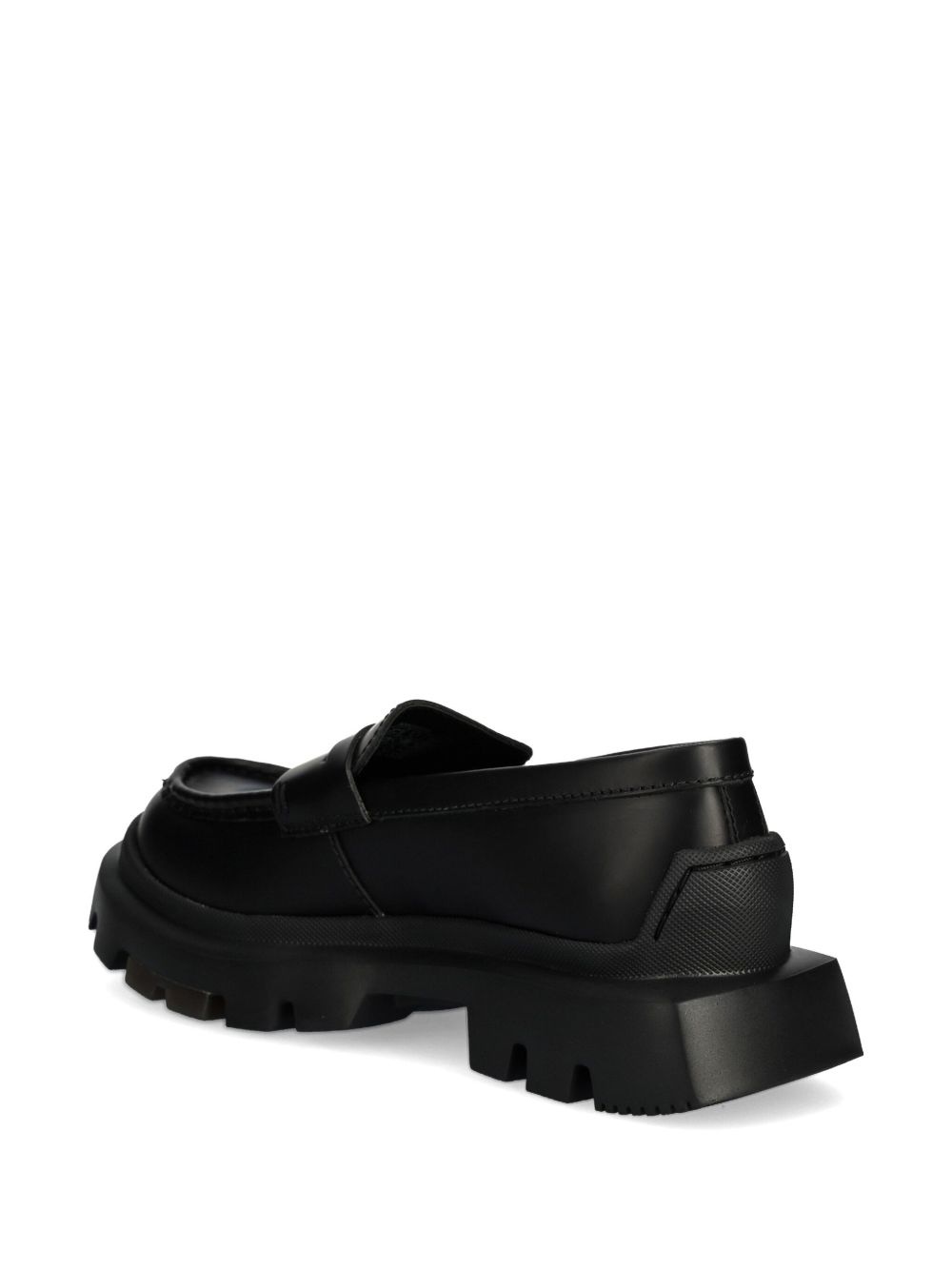 Fabian loafers - 3