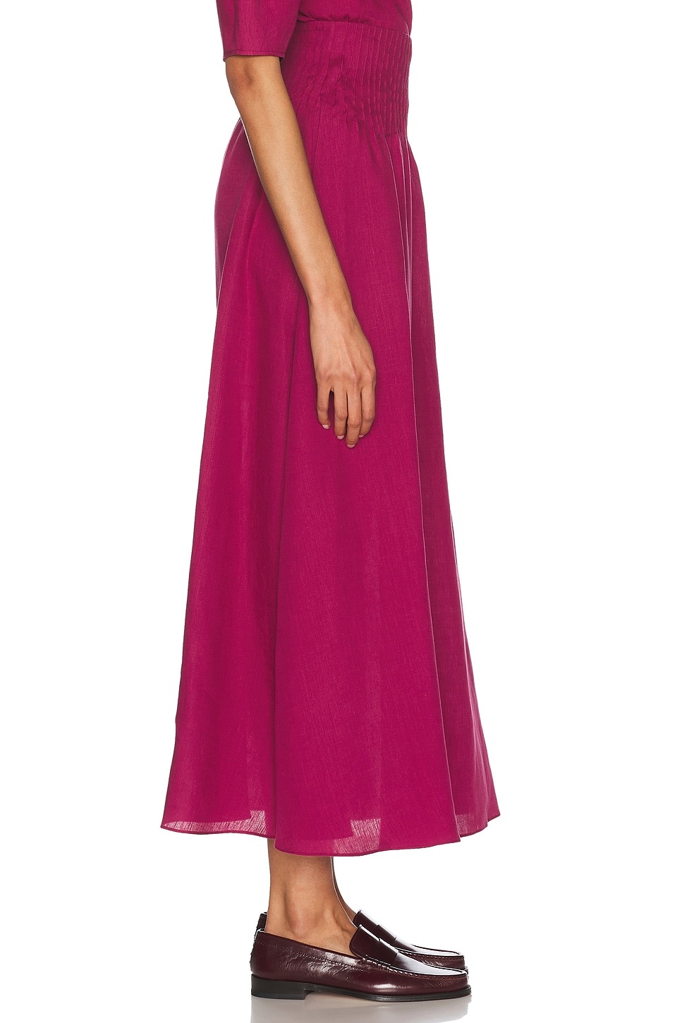 Penelope Skirt - 3