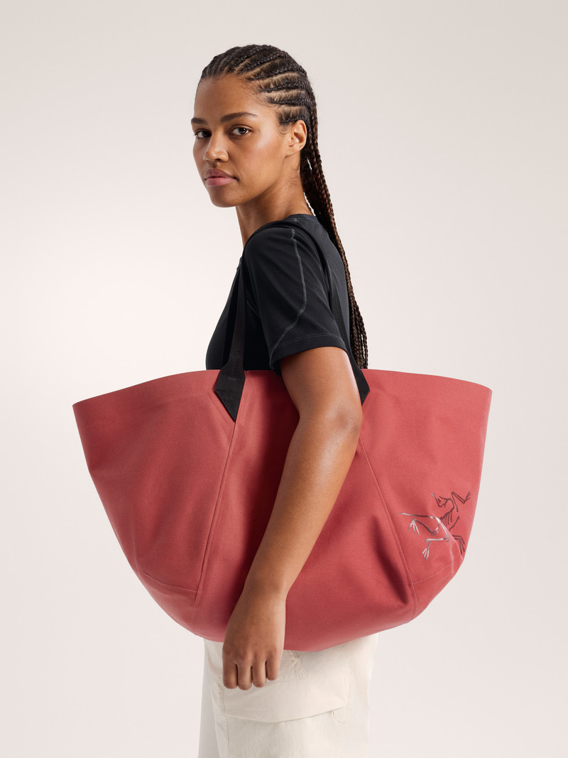 Carrier 45 Gear Tote 4