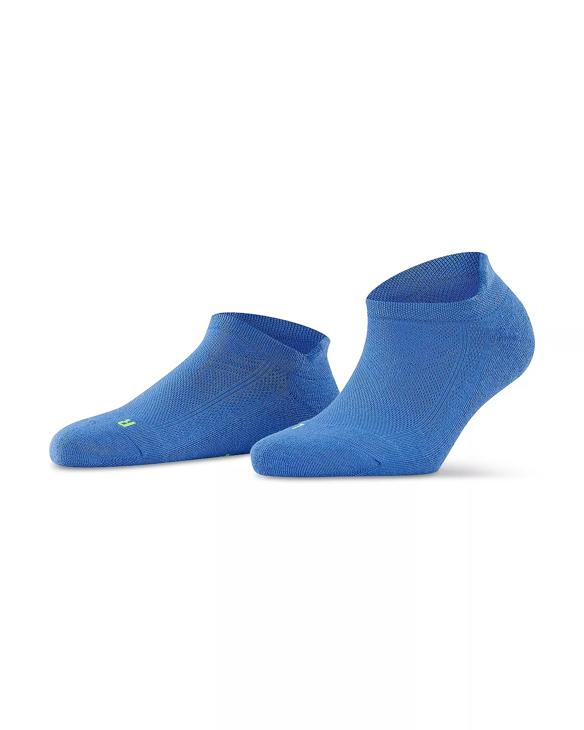 Cool Kick Sneaker Socks - 1