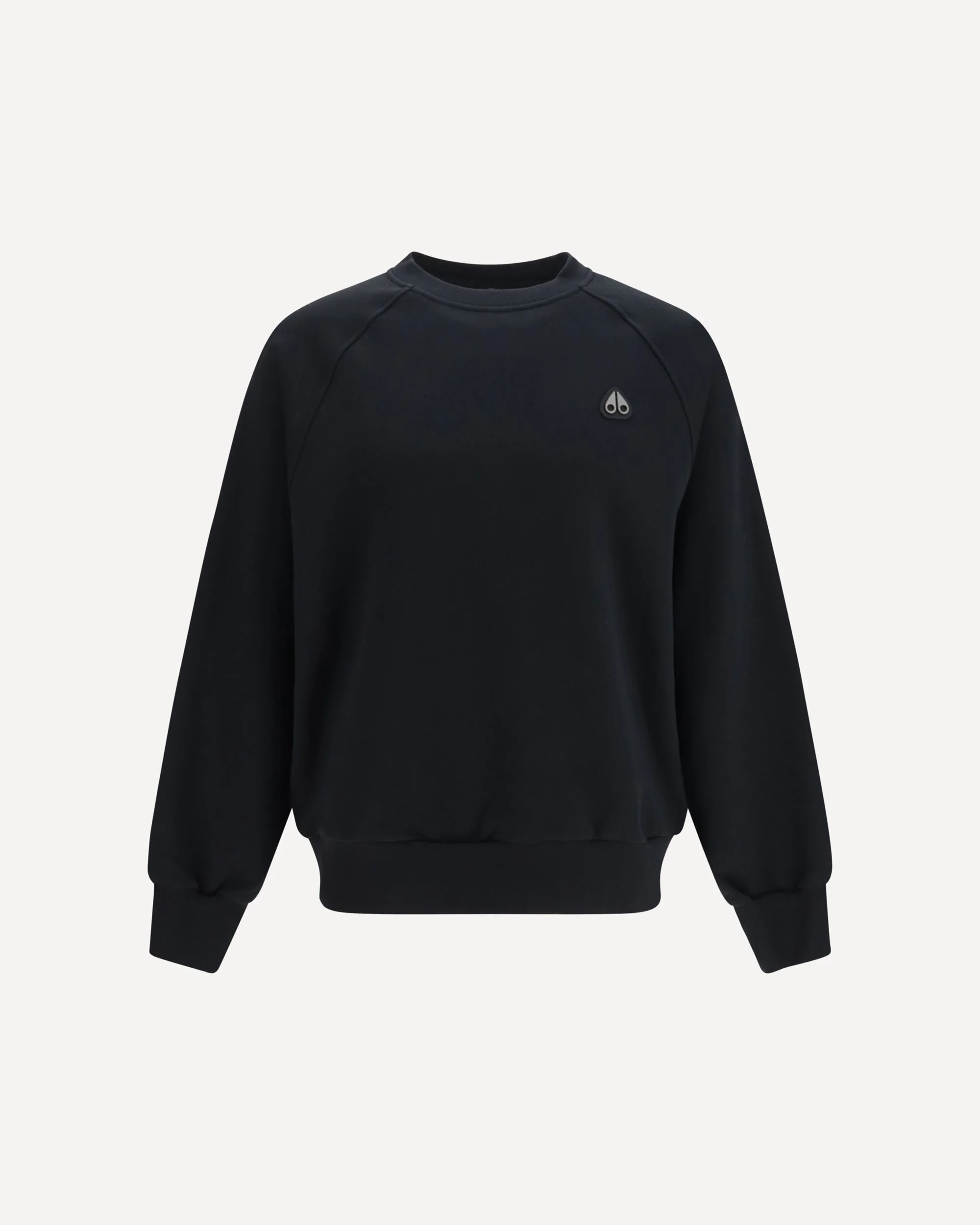 YUL crewneck Sweatshirt - 1