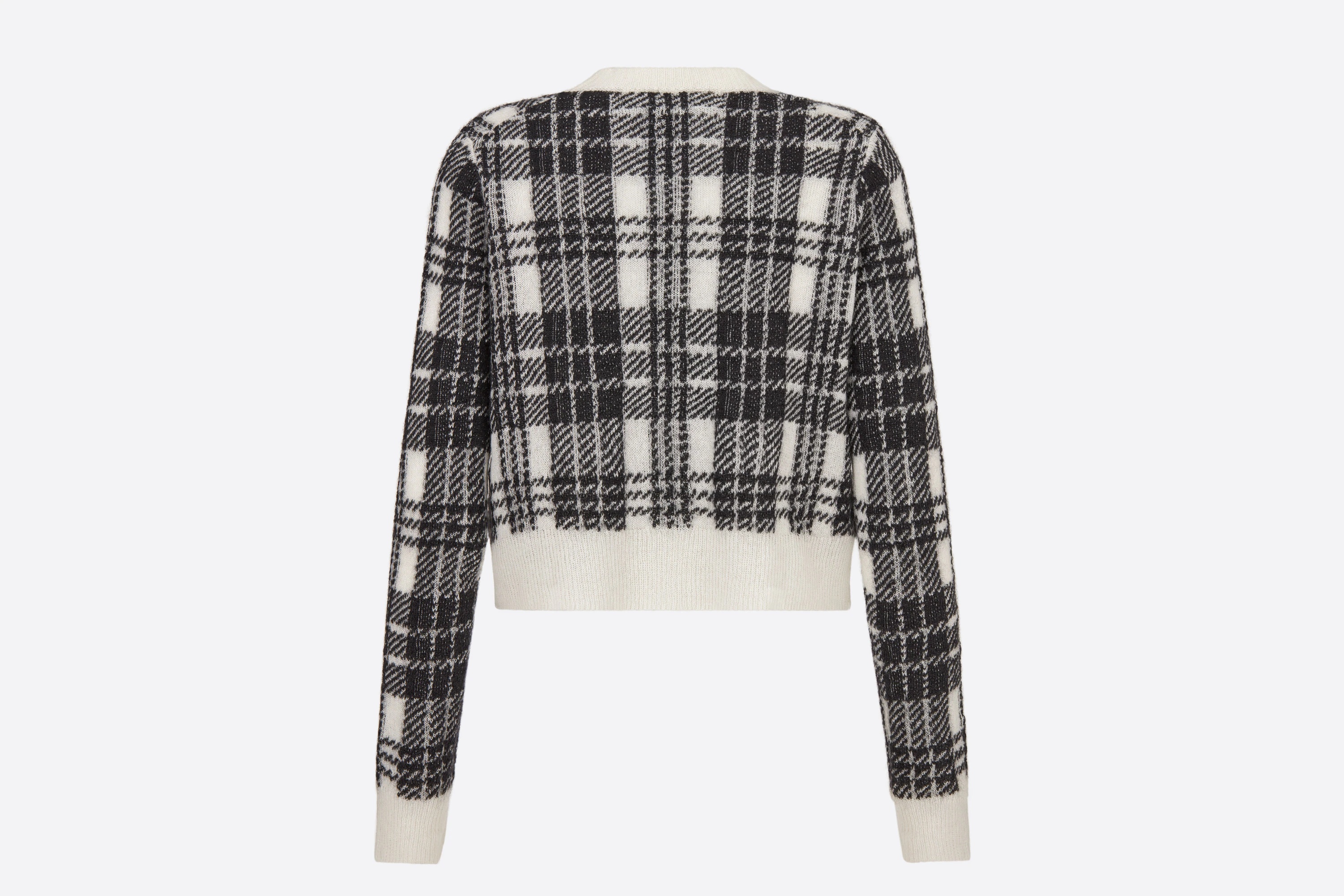Cardigan - 2