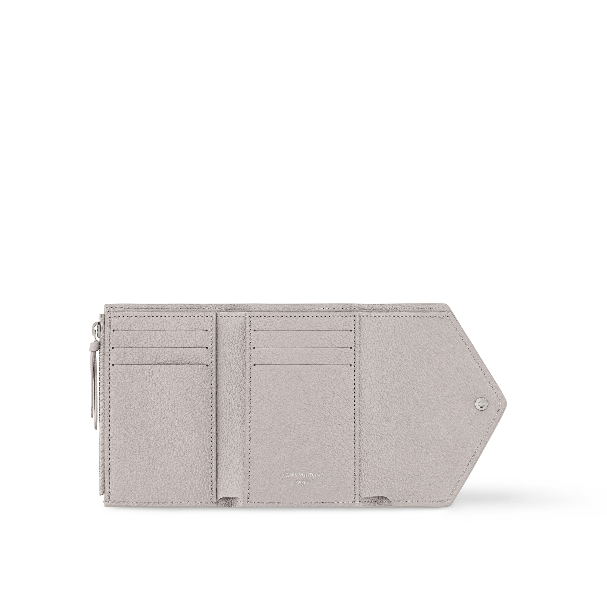 Victorine Wallet - 5