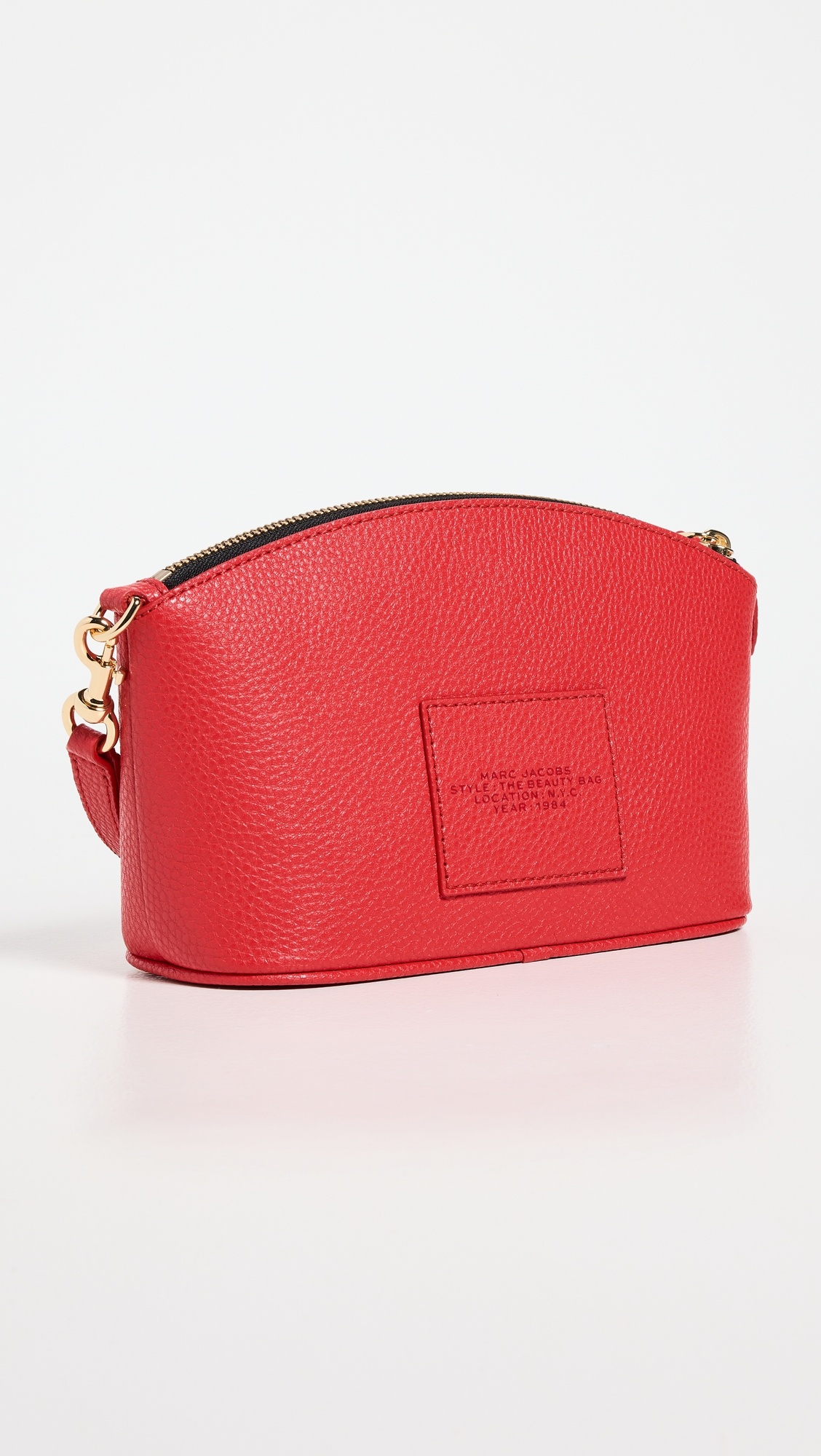 The Beauty Bag - 2