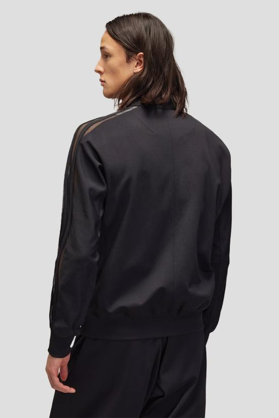 JACKET - 5