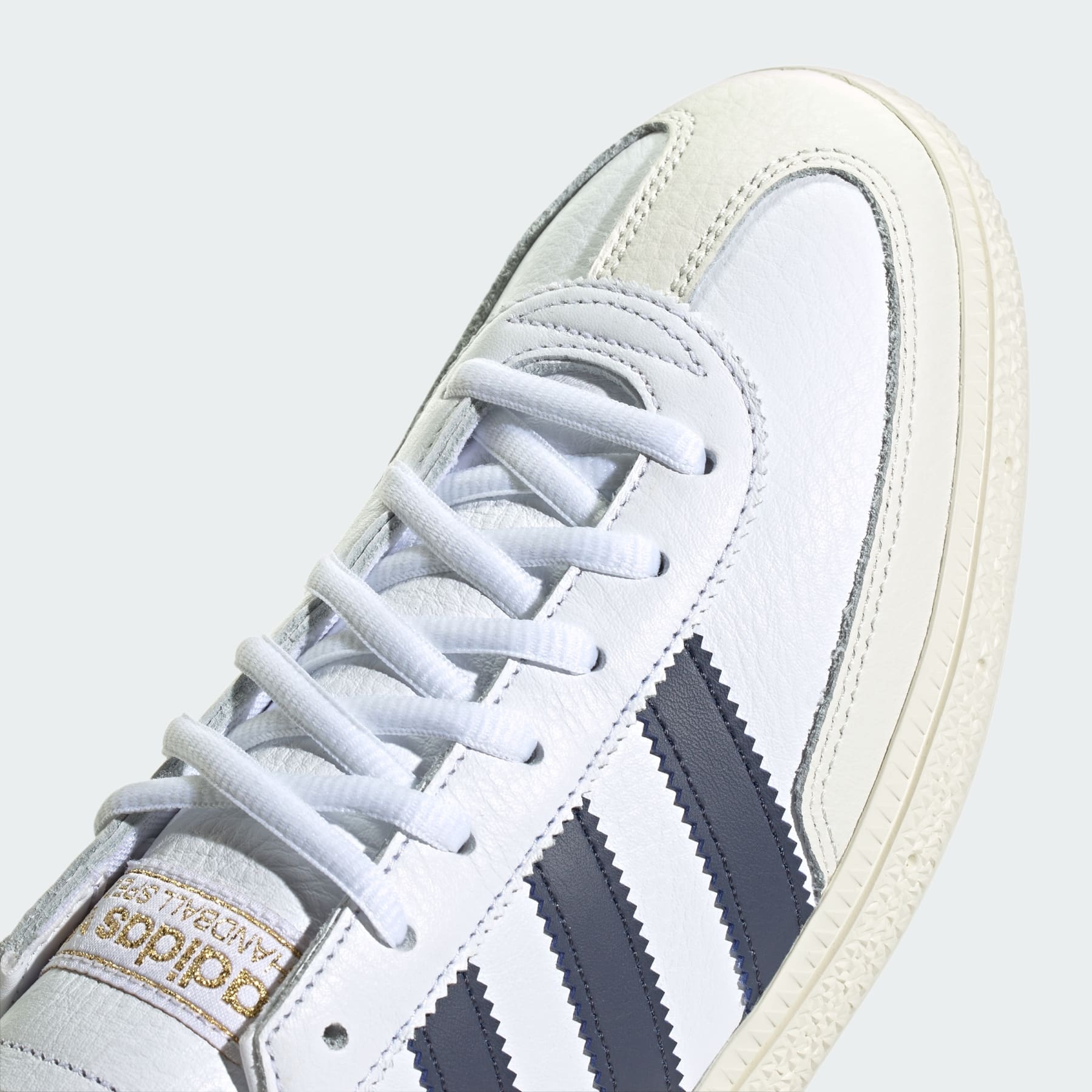 Handball Spezial Shoes - 8