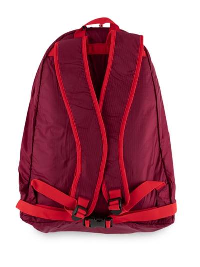 PALACE rucksack backpack outlook