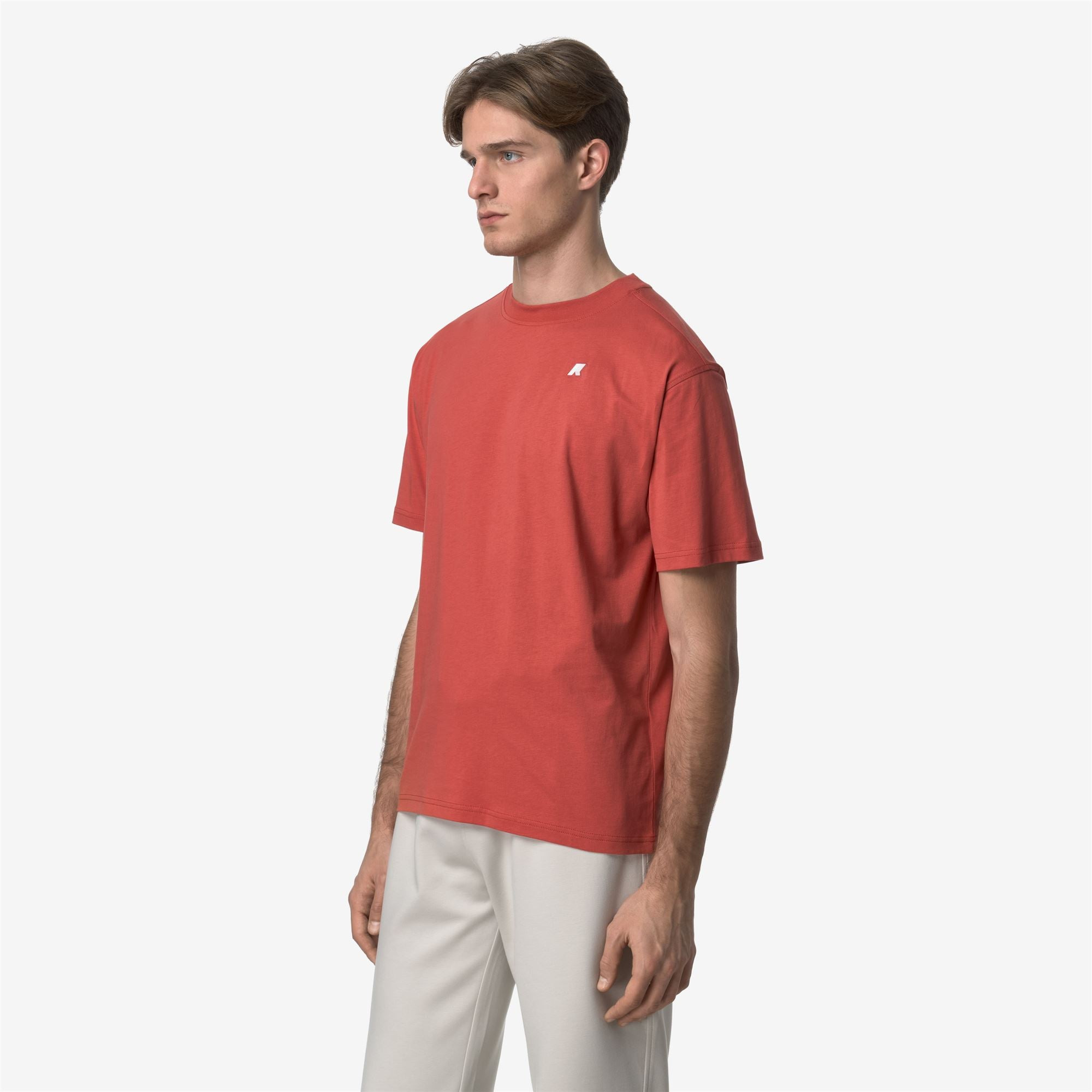 SOLO JERSEY - 4
