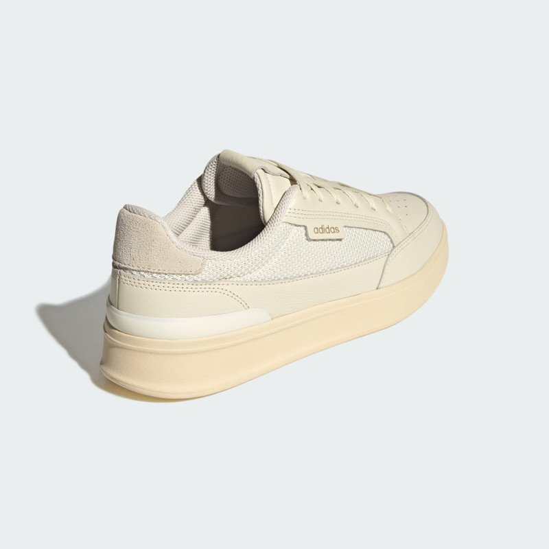 ASPYRE SHOES 6