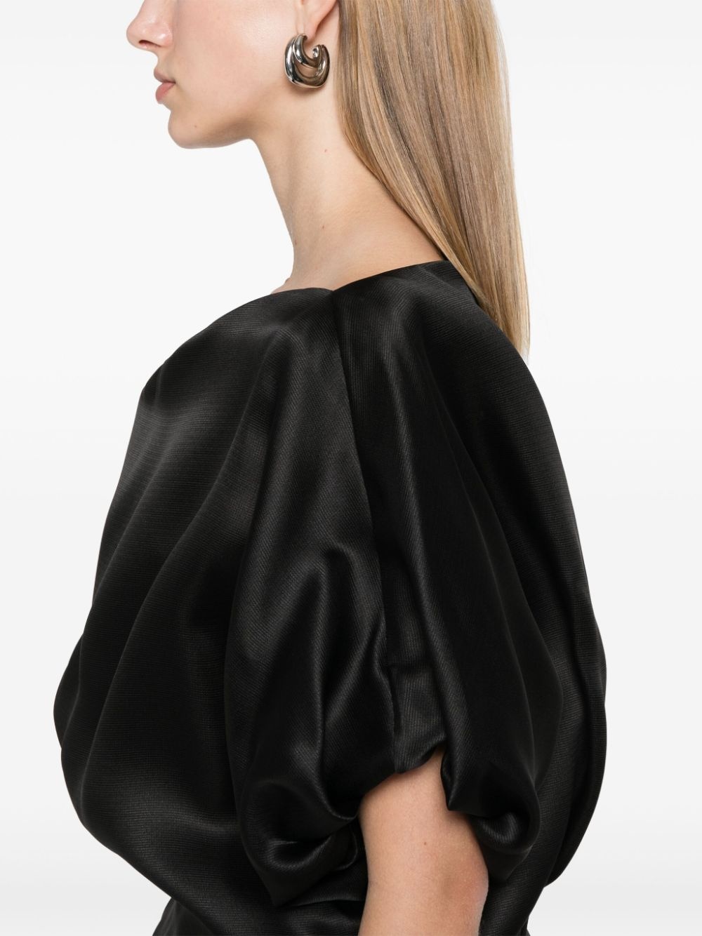 Niles blouse - 5