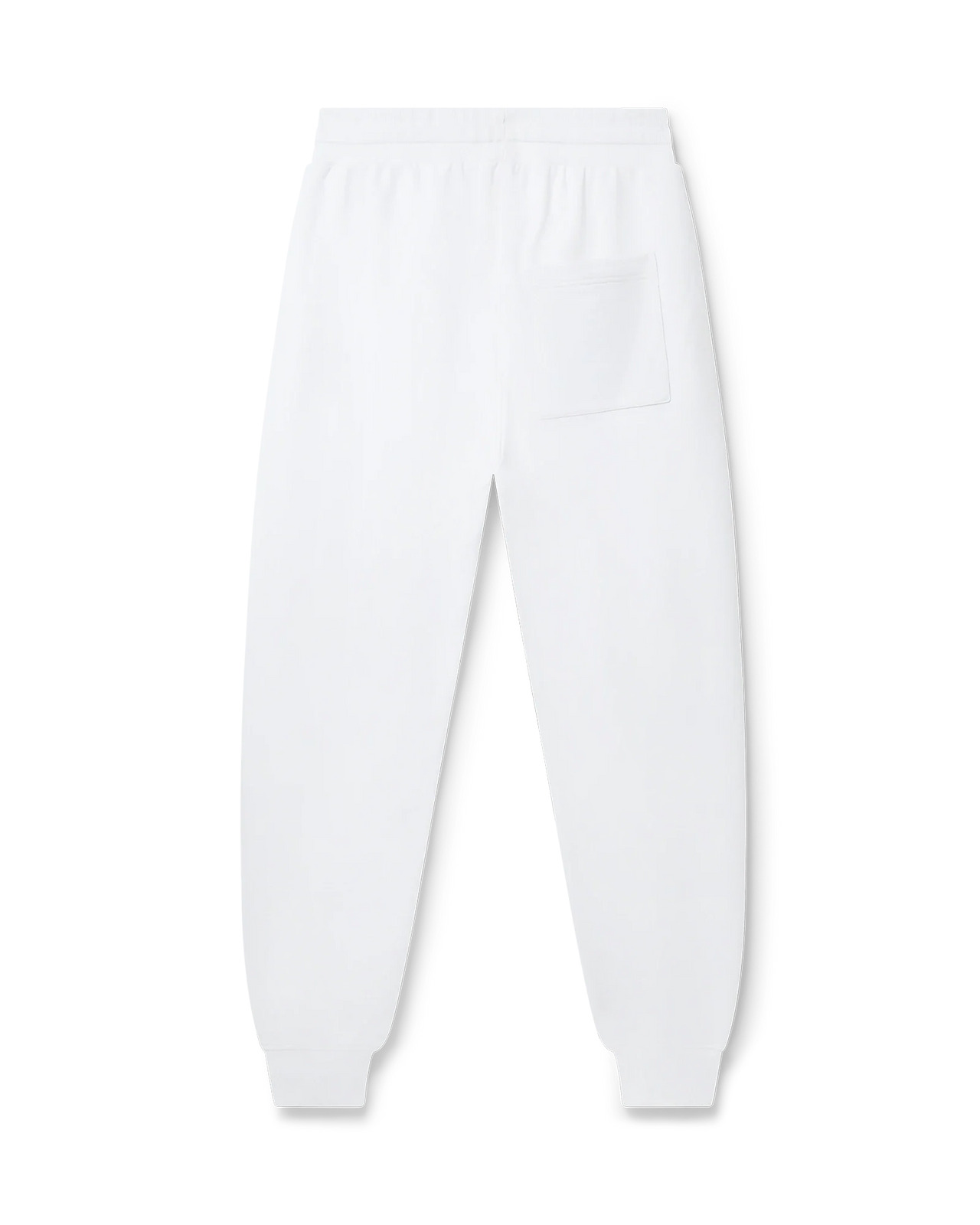 Casa Sport Logo Sweatpants - 2