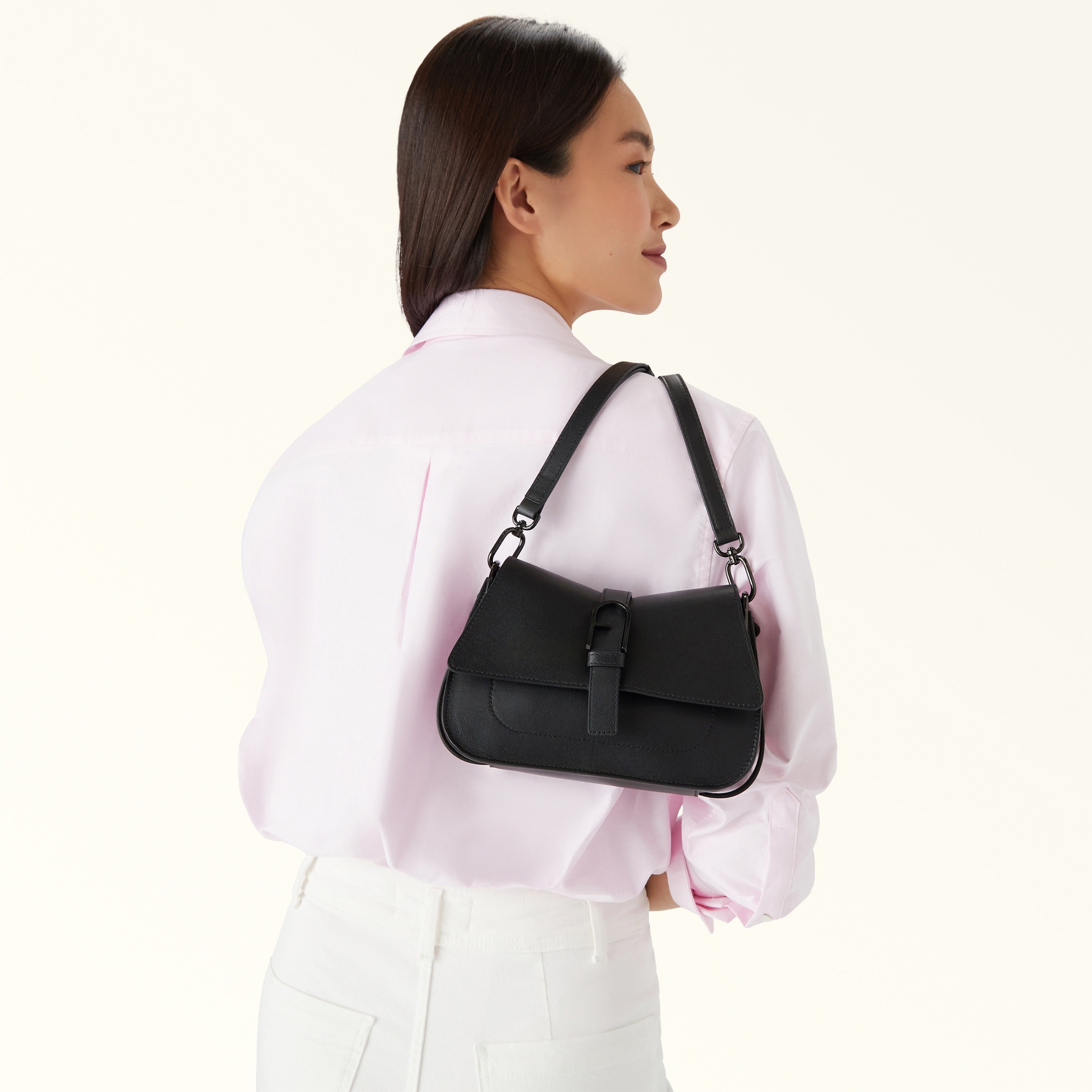 Furla Flow - 7