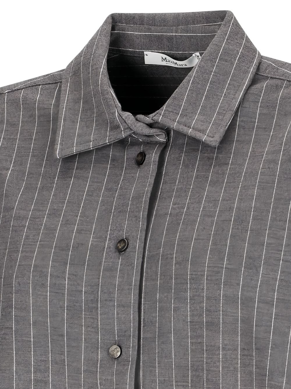 Aire shirt - 3