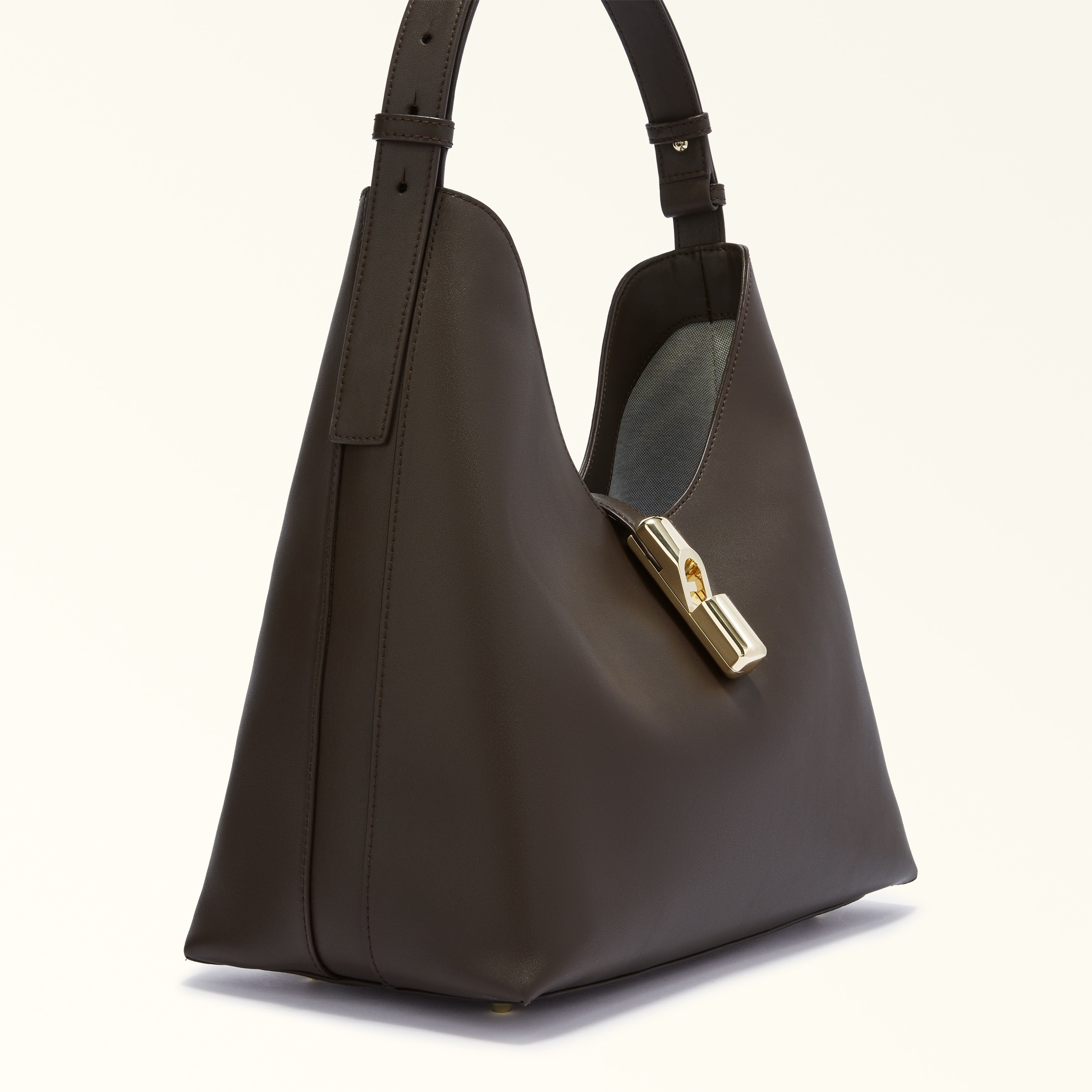 Furla Goccia - 5
