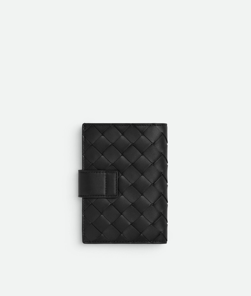 Tag Passport Case 3