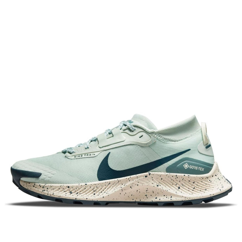 (WMNS) Nike Pegasus Trail 3 GTX 'Seafoam' DC8794-003 - 1