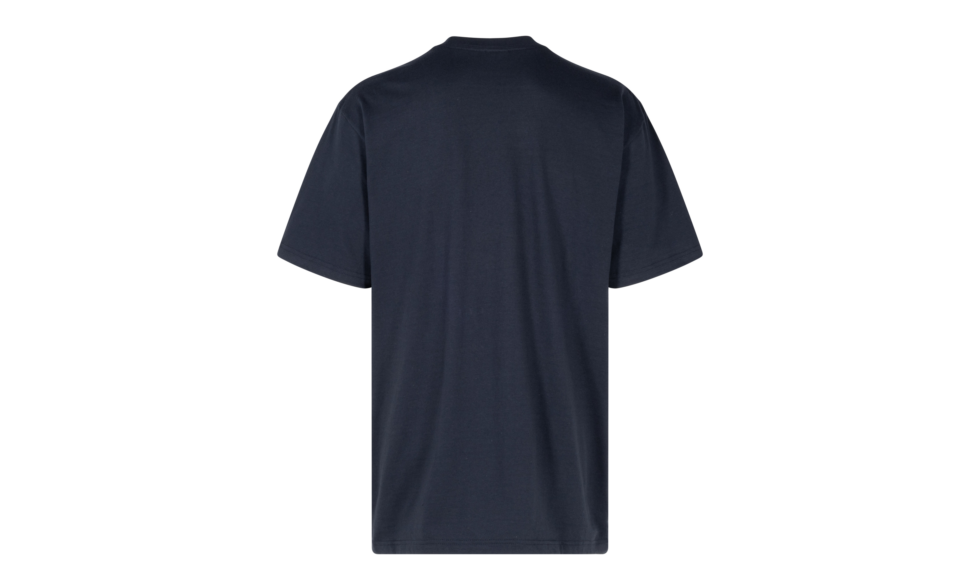 Tyler The Creator Tee - 3