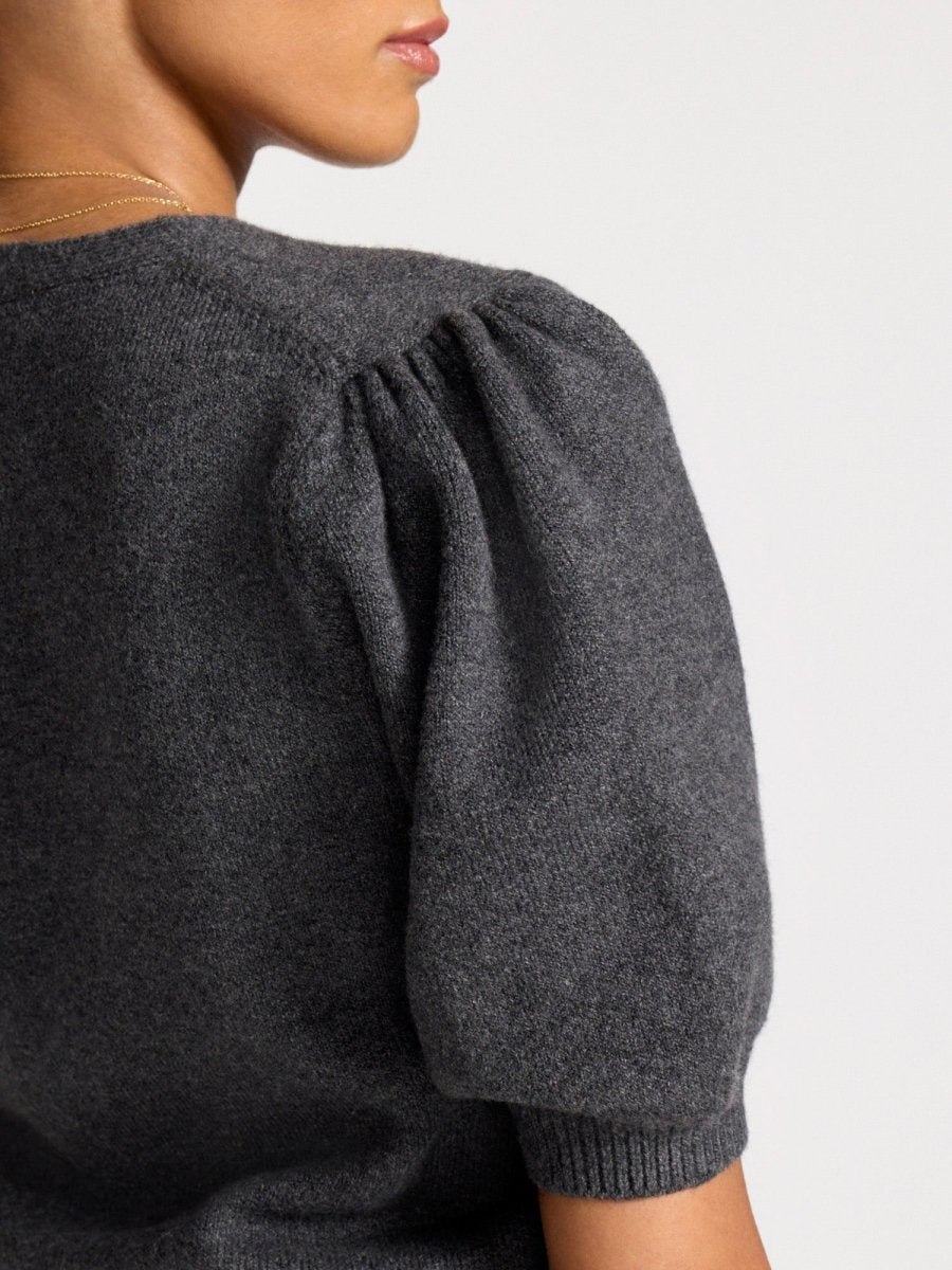 The Havana Sweater - 6