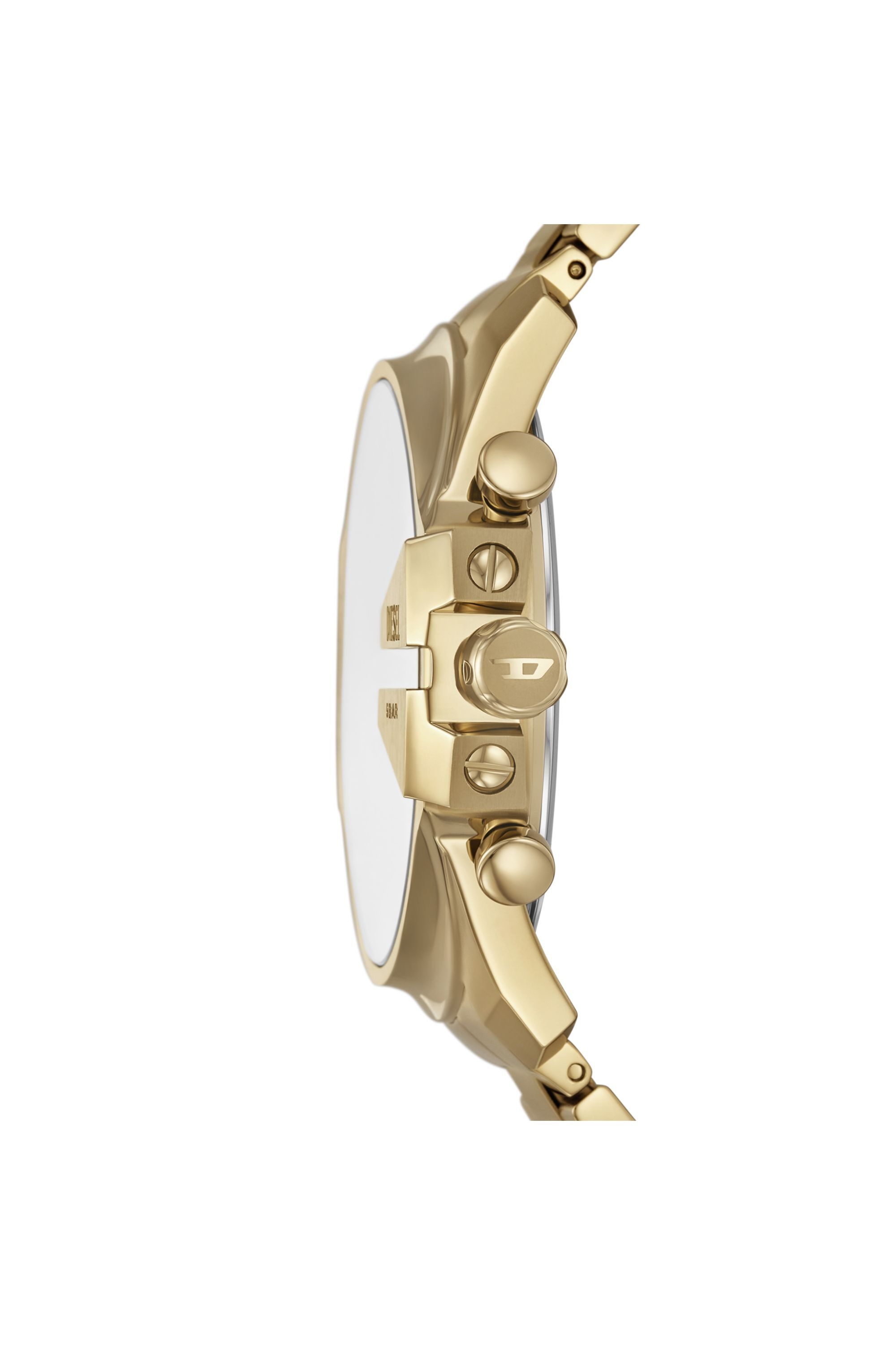 DZ4684 WATCH - 3