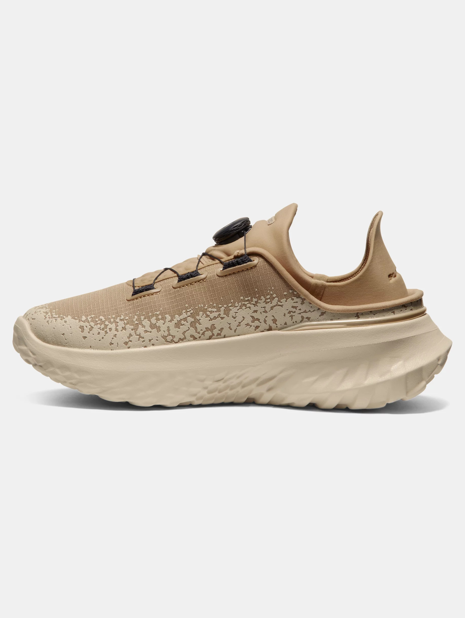 Unisex UA SlipSpeed™ Mega Shoes - 7