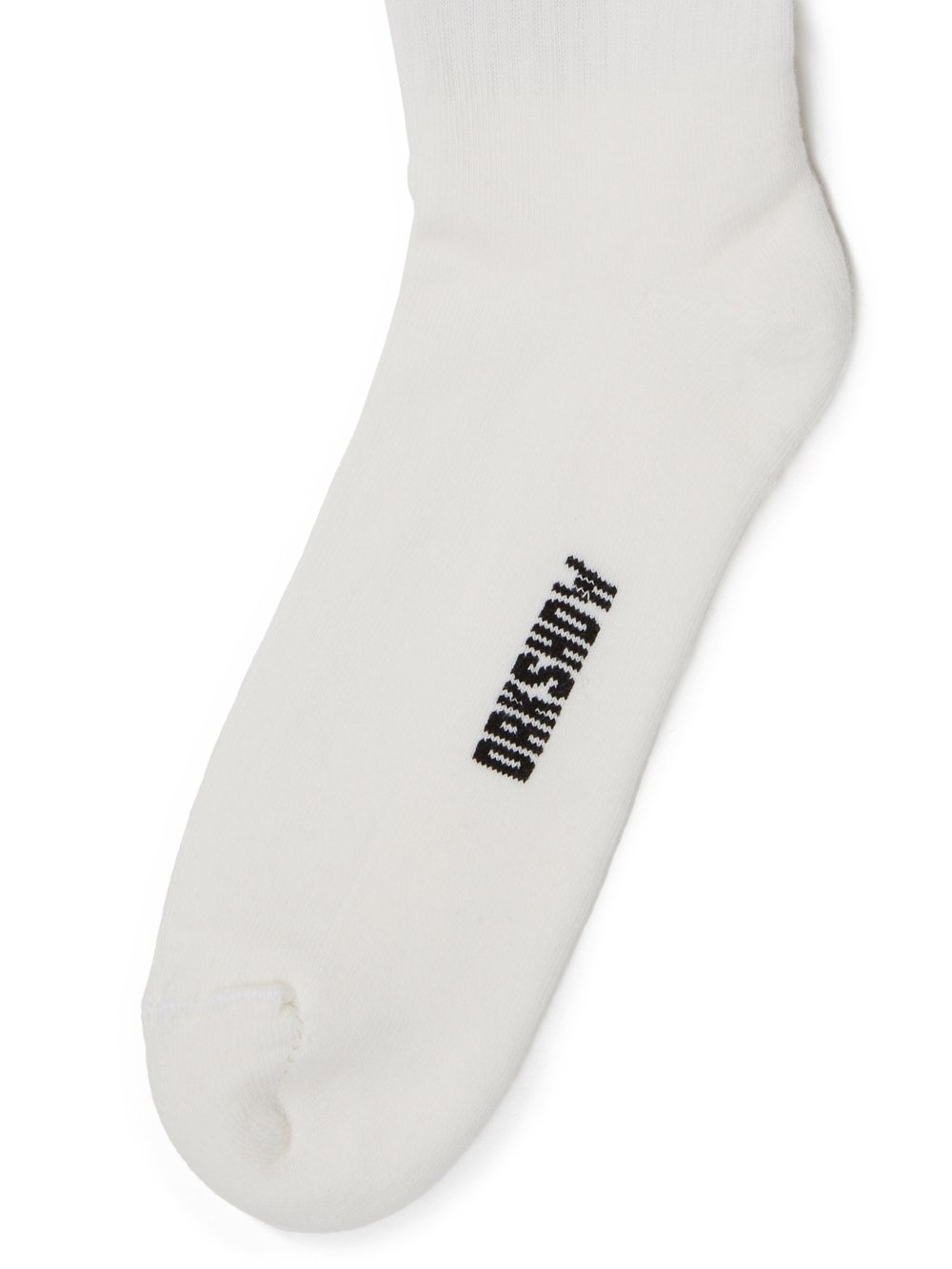 SOCKS - 3