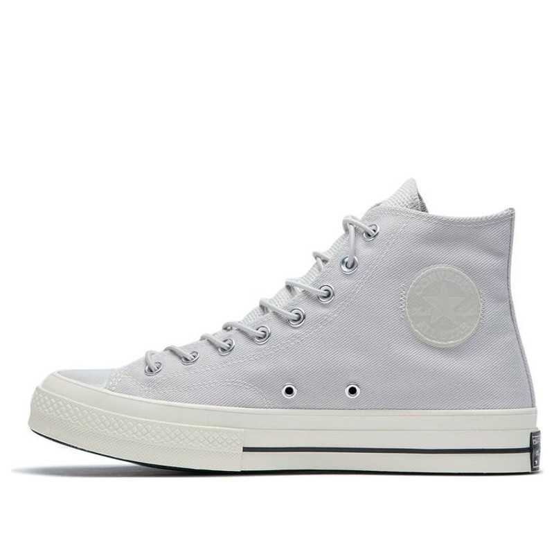 Converse Chuck 70 High 'Space Racer - Pale Putty' 165086C - 1