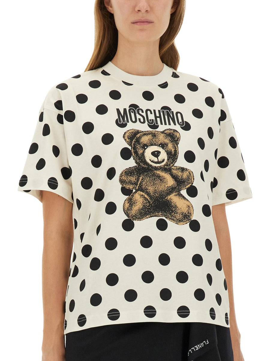Moschino Women - 4