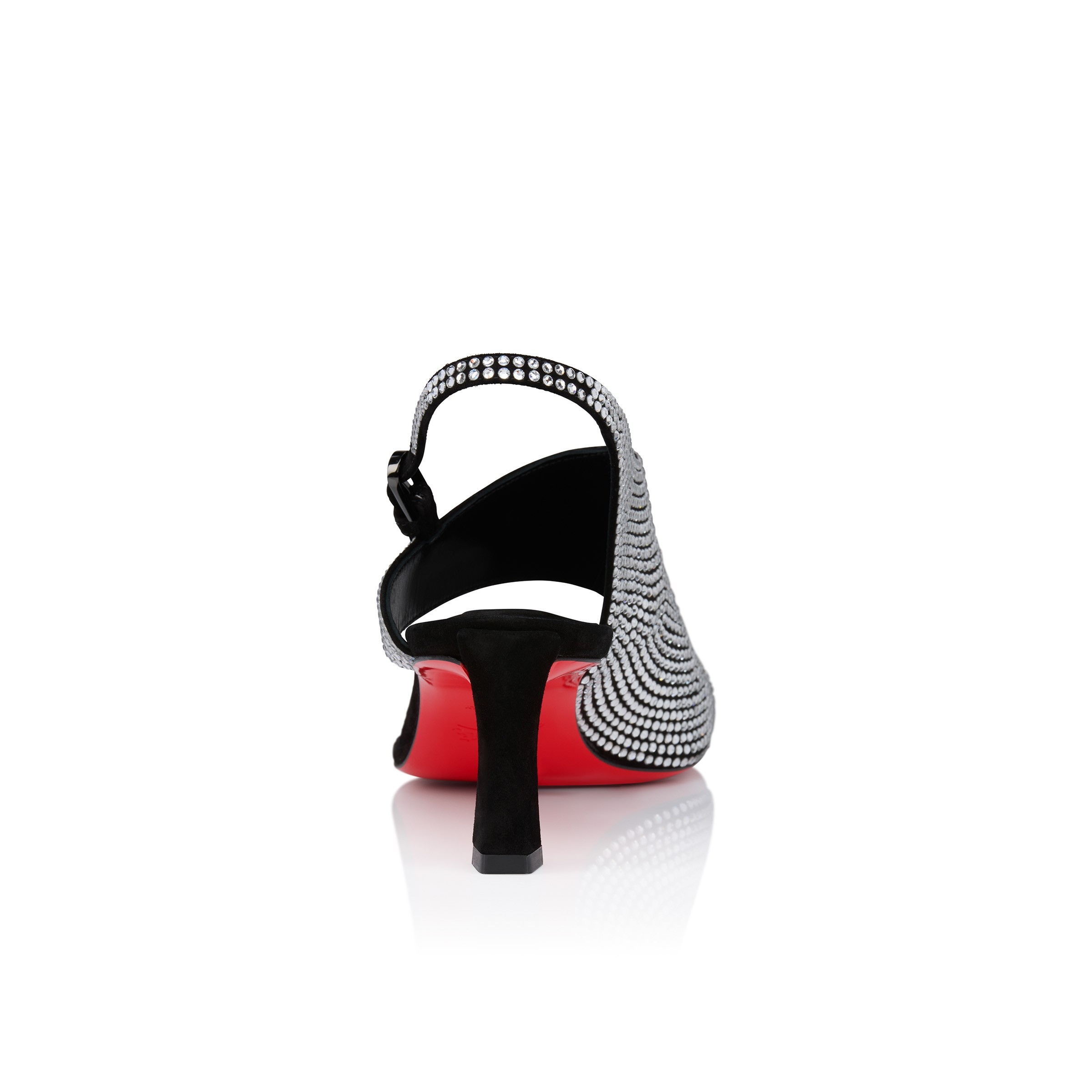 Viva Condora Strass - 4