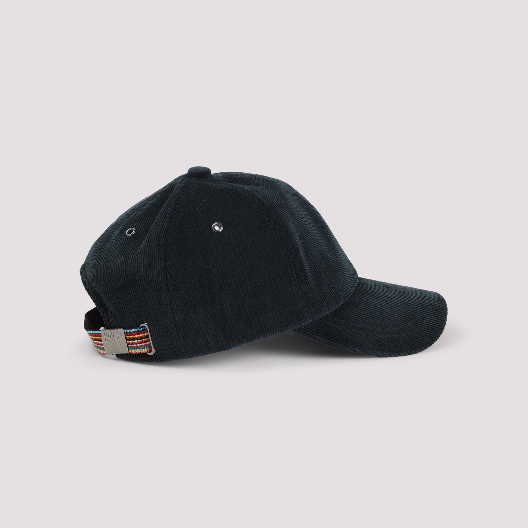 Paul Smith Alex Cord Men Hat Cap Men - 2