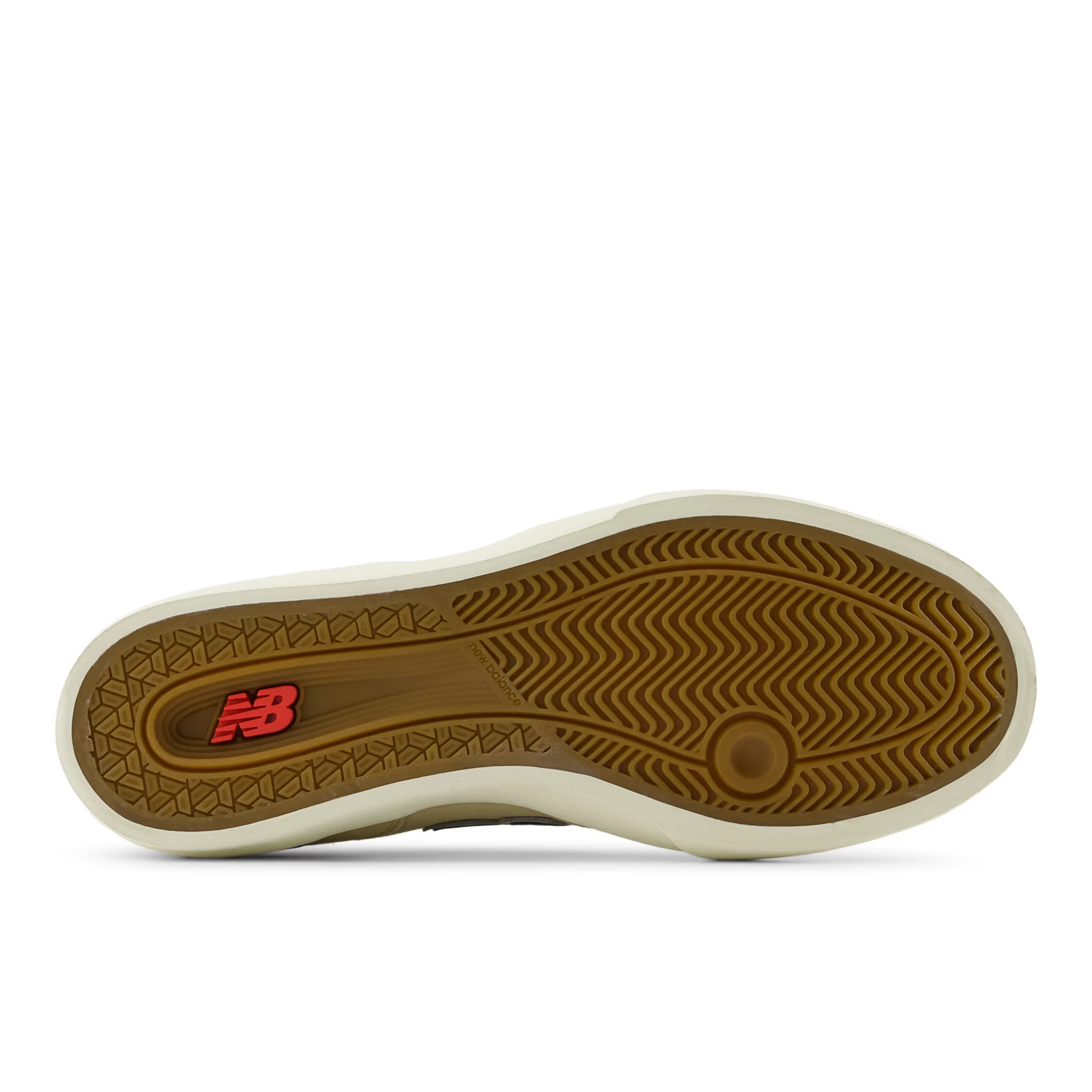NB Numeric 574 Vulc - 5