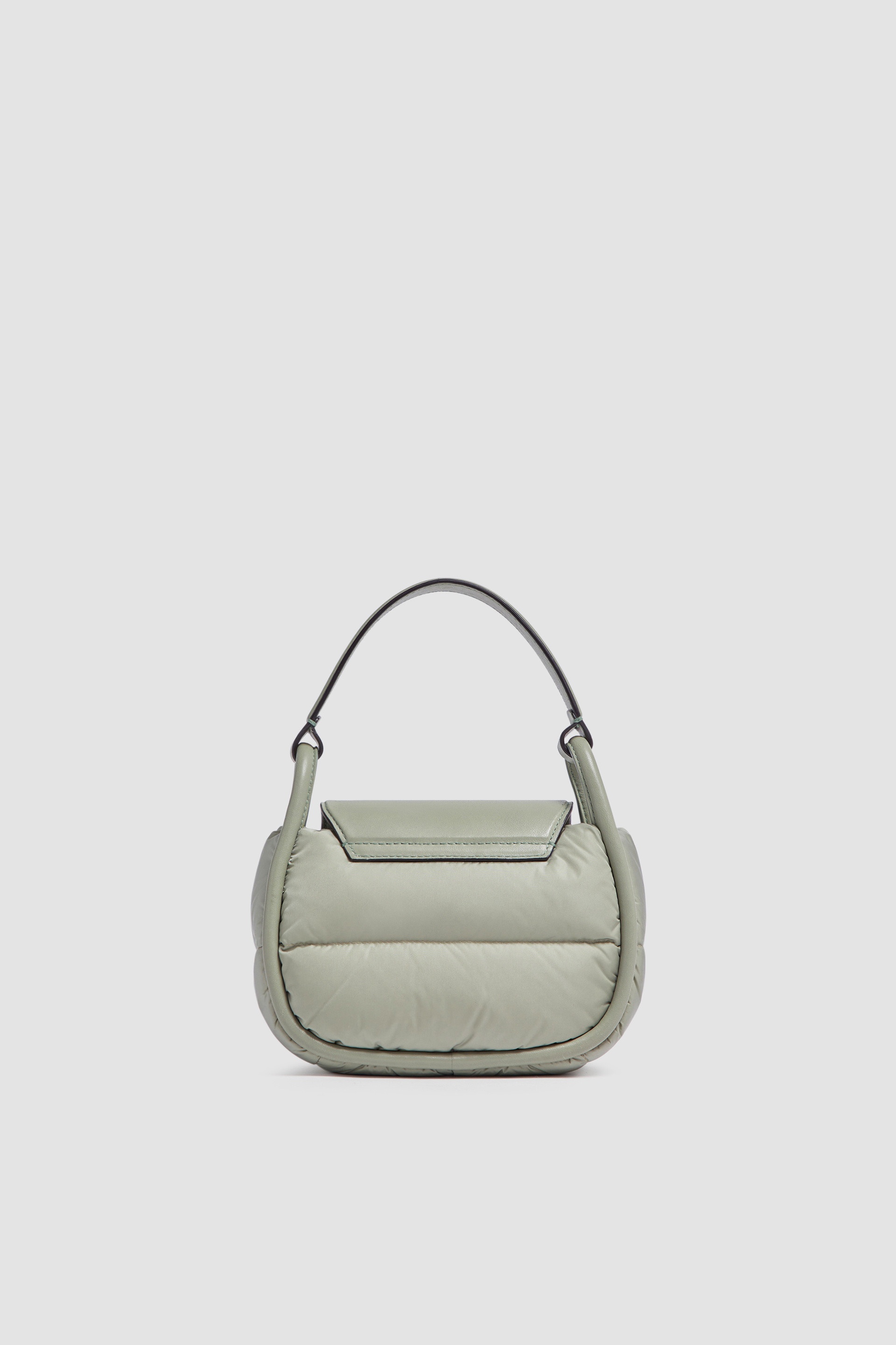 Tiarna Mini Bag - 4