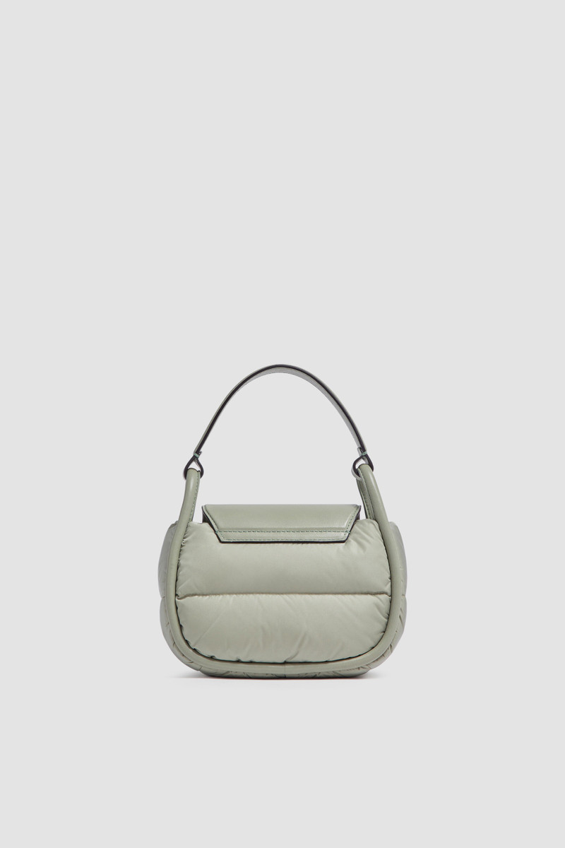 Tiarna Mini Bag 4