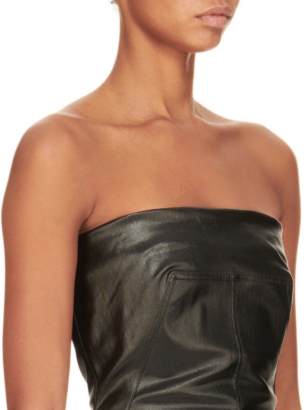 DRESS - 4