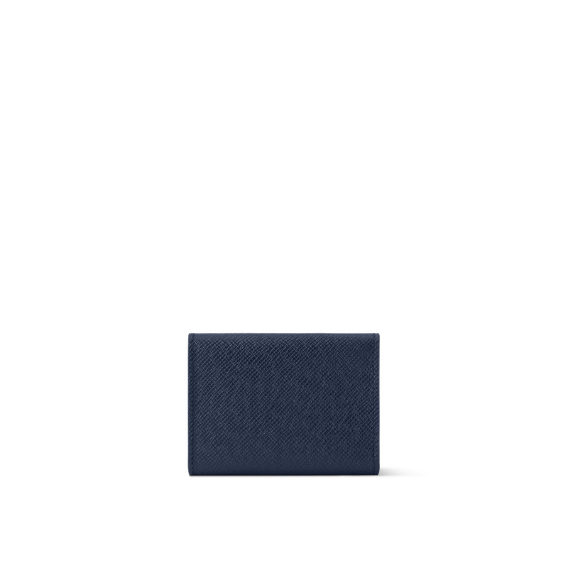 Envelope Business Card Holder 4