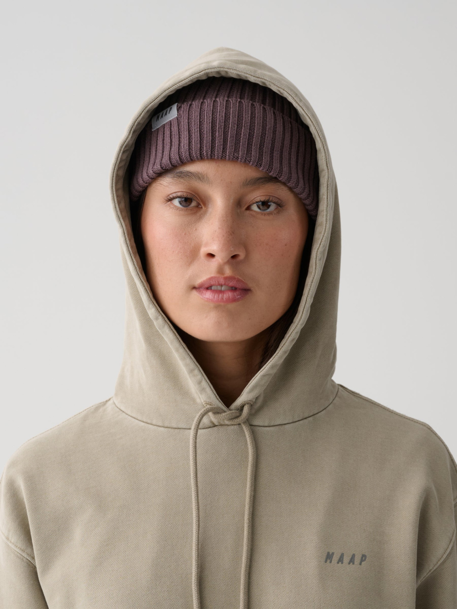 Lifestyle Beanie - 2