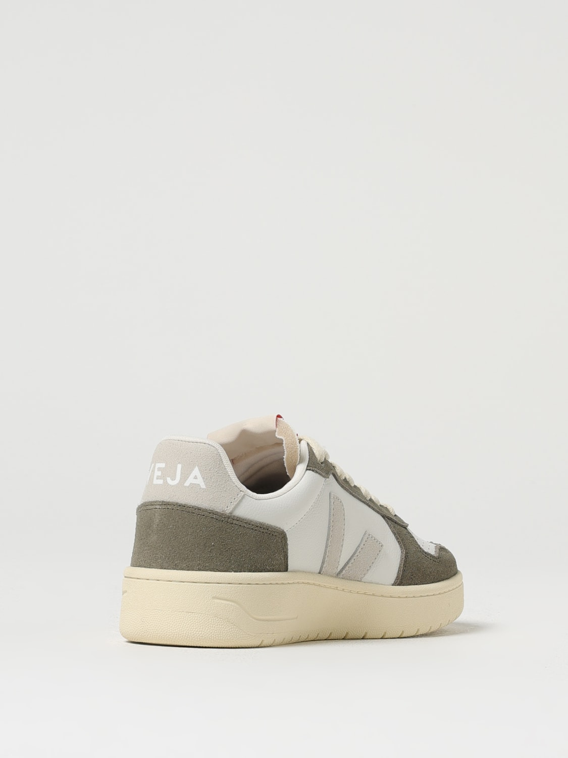 Sneakers men Veja - 3