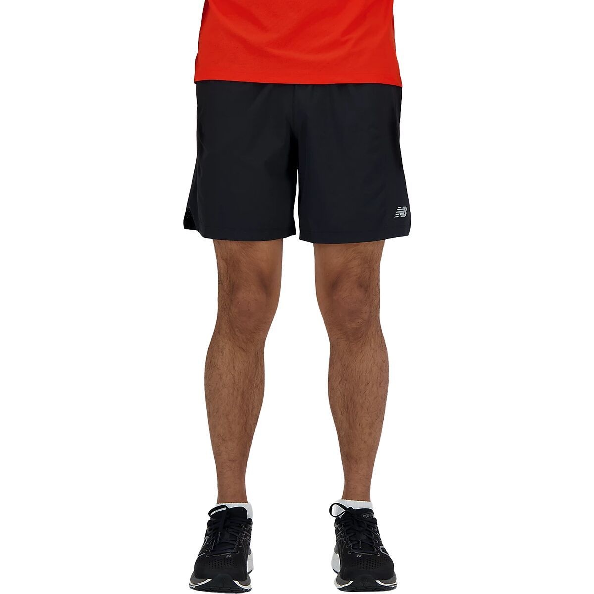 RC 7in Short - Men's - 1