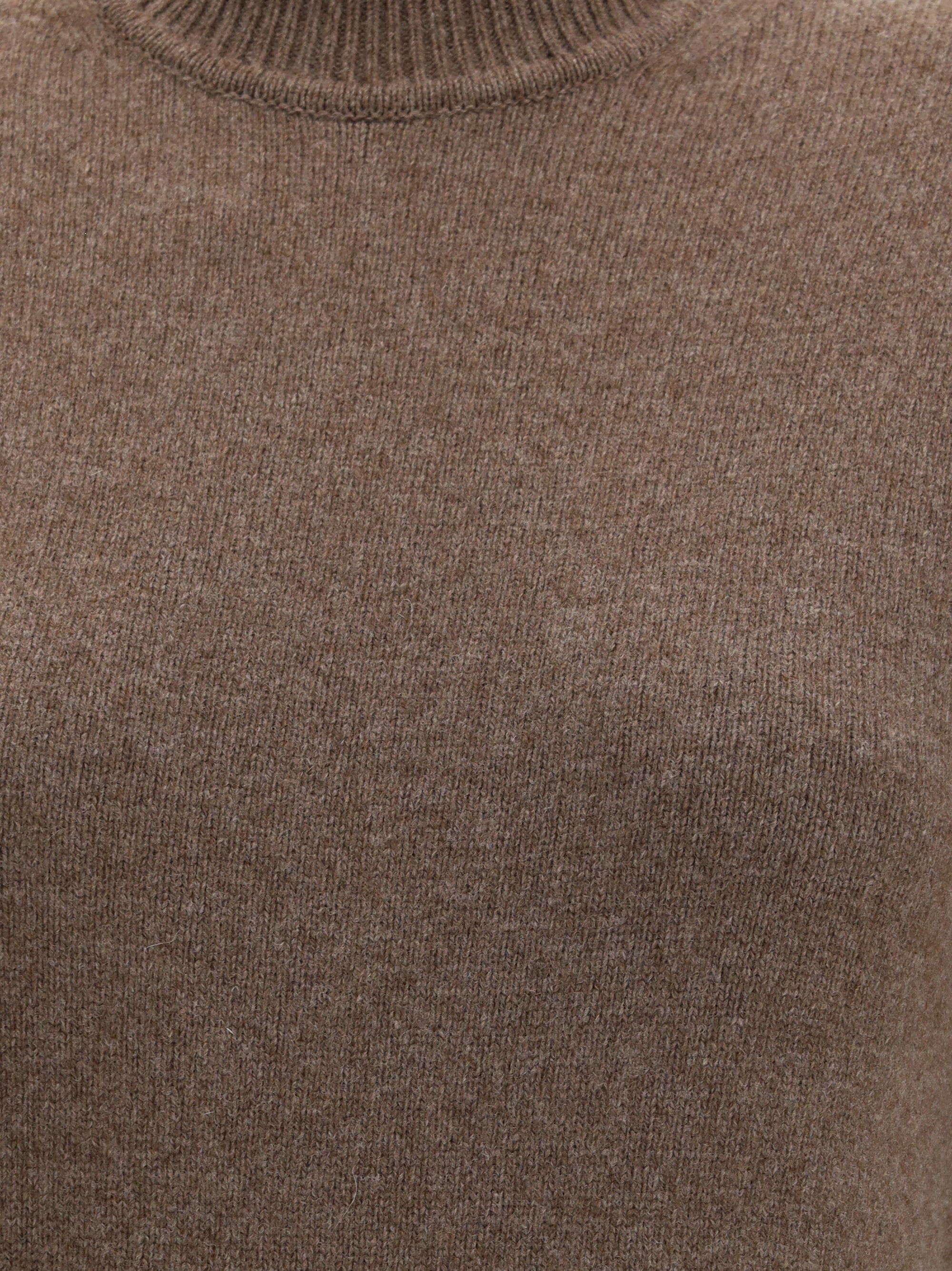 Jacquemus Women Dress - 3