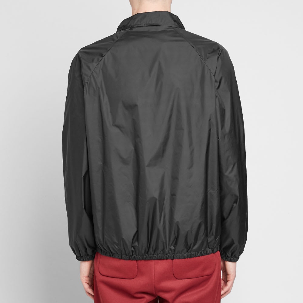 Maison Margiela 14 Stereotype Coach Jacket - 4