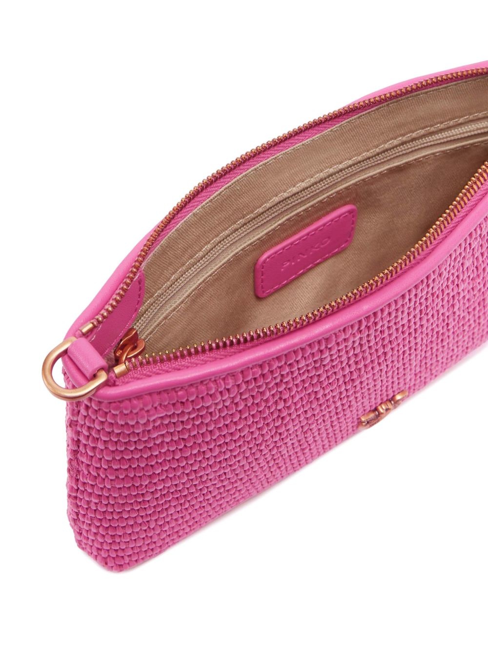 クラッチバッグ Pinko Clutches 楽天市場】PINKO（クラッチバッグ・セカンドバッグ｜レディース