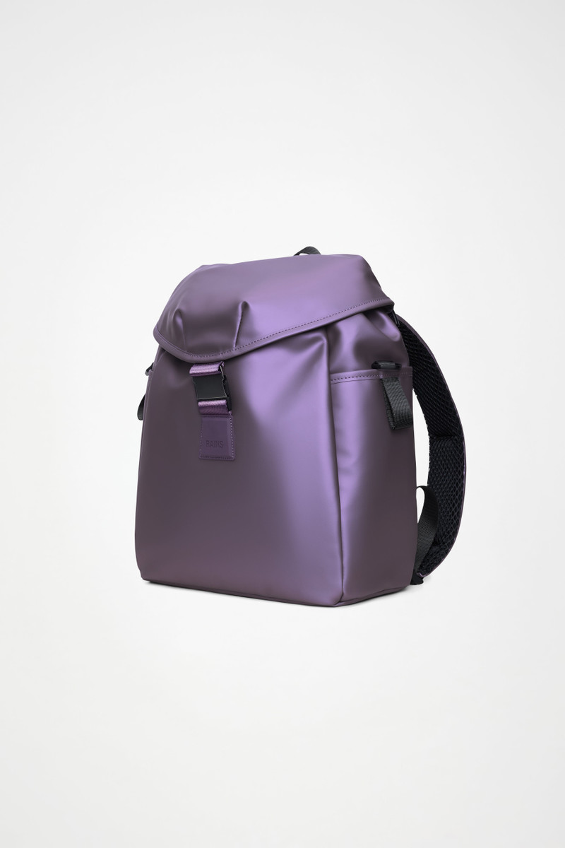 Valera Bucket Backpack 6