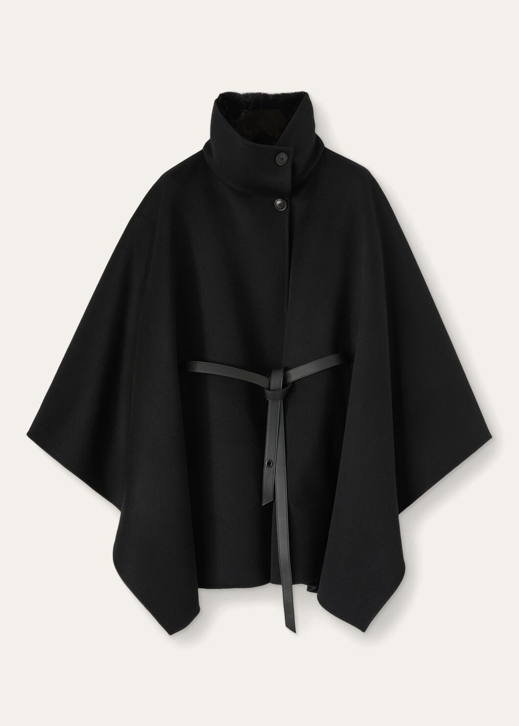 Denice Cape - 1