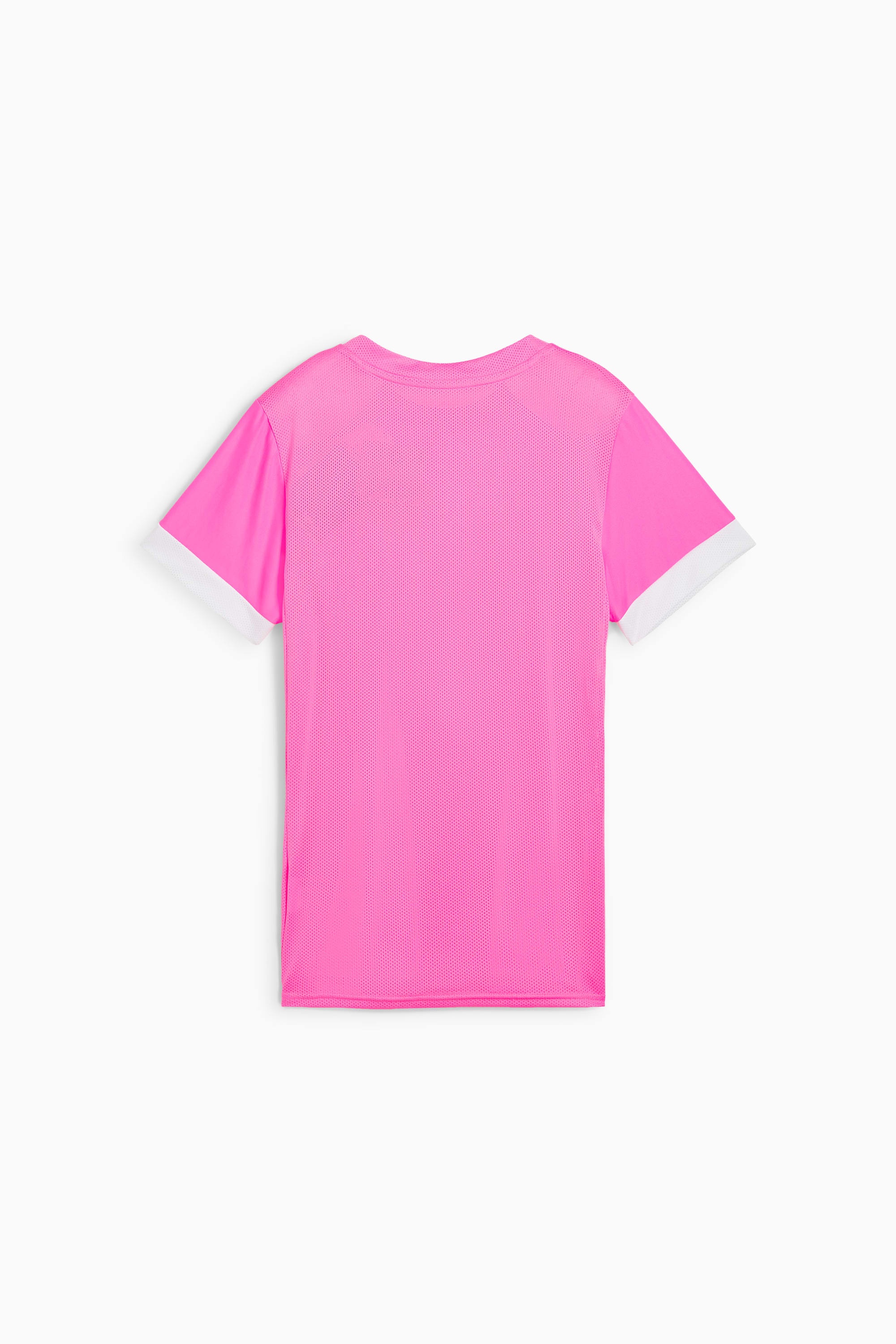 Individual Racquet Sports Women's Jersey - 2